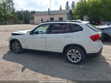 BMW X1 xDrive28I WBAVL1C58CVR79460 снимка
