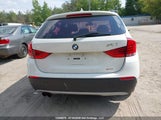BMW X1 xDrive28I WBAVL1C58CVR79460 снимка