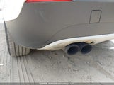BMW X1 xDrive28I WBAVL1C58CVR79460 снимка