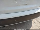 BMW X1 xDrive28I WBAVL1C58CVR79460 снимка