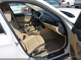 BMW X1 xDrive28I WBAVL1C58CVR79460 снимка