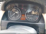 BMW X1 xDrive28I WBAVL1C58CVR79460 снимка