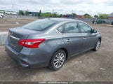 Nissan Sentra 1.8 S/1.8 Sl/1.8 Sr/1.8 Sv 3N1AB7AP8GL643117 photo