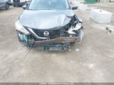 Nissan Sentra 1.8 S/1.8 Sl/1.8 Sr/1.8 Sv 3N1AB7AP8GL643117 fotografie
