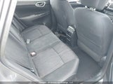 Nissan Sentra 1.8 S/1.8 Sl/1.8 Sr/1.8 Sv 3N1AB7AP8GL643117 photo