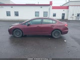 Honda Civic Lx 2HGFB2F43DH002015 снимка