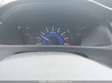 Honda Civic Lx 2HGFB2F43DH002015 снимка