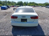 Audi A6 3.0T Technik WAUHGAFC4GN100571 снимка