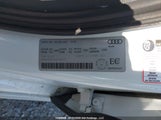 Audi A6 3.0T Technik WAUHGAFC4GN100571 снимка