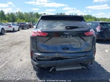 Ford Edge Sel 2FMPK4J91PBA28925 снимка