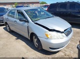 Toyota Corolla Ce/Le/S 2T1BR32E06C595780 снимка