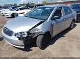 Toyota Corolla Ce/Le/S 2T1BR32E06C595780 снимка