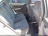 Toyota Corolla Ce/Le/S 2T1BR32E06C595780 снимка