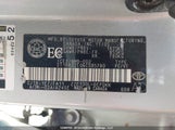 Toyota Corolla Ce/Le/S 2T1BR32E06C595780 снимка