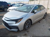 Toyota Corolla 5YFB4MBEXMP079394 снимка