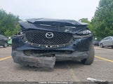 Mazda Cx-30 Gx 3MVDMBBMXRM621319 снимка