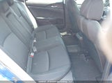 Honda Civic 2HGFC2F51JH003679 снимка