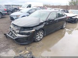 Honda Civic 2HGFE2F21NH109359 снимка