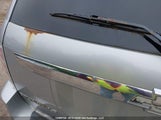 Chevrolet Equinox Ls 2CNDL13F366189785 снимка
