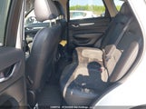 Mazda Cx-5 Touring JM3KFBCM3J0341354 fotografie