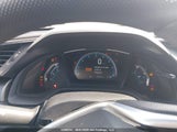 Honda Civic Lx 2HGFC2E50KH021982 снимка