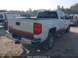 Chevrolet Silverado K2500 Heavy Duty Lt 1GC1KVEG4HF101049 снимка