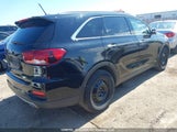 Kia Sorento 5XYPHDA37KG529899 снимка