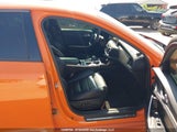 Kia Stinger Gt Limited - Neon Orange/Gt Limited W/Black Interior/Gt Limited W/Red Interior KNAE55LC3M6090710 fotografie