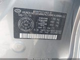 Hyundai Elantra Se 5NPD74LF9HH136369 снимка