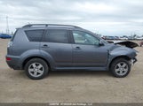Mitsubishi Outlander Es JA4AT2AWXBU605045 снимка