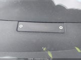 Mitsubishi Outlander Es JA4AT2AWXBU605045 снимка