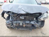 Mitsubishi Outlander Es JA4AT2AWXBU605045 снимка