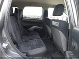 Mitsubishi Outlander Es JA4AT2AWXBU605045 снимка
