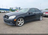Mercedes-Benz C 350 4Mati WDDGF8HB9AF518663 fotografie