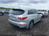 Infiniti Jx35 5N1AL0MM2DC317710 снимка