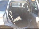 Ford Escape Se 1FMCU0GX2DUD20340 снимка