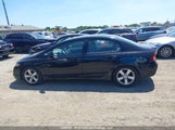 Honda Civic Lx 1HGFA164X6L807044 снимка