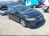 Honda Civic Lx 1HGFA164X6L807044 снимка