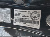 Honda Civic Lx 1HGFA164X6L807044 снимка