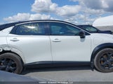 Nissan Ariya JN1AF0BA0PM406729 снимка