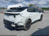 Nissan Ariya JN1AF0BA0PM406729 снимка