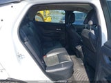 Nissan Ariya JN1AF0BA0PM406729 снимка