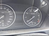 BMW X1 xDrive28I WBAVL1C53EVY23250 снимка