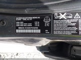 BMW X1 xDrive28I WBAVL1C53EVY23250 снимка