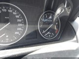 BMW X1 xDrive28I WBAVL1C53EVY23250 снимка