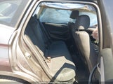 BMW X1 xDrive28I WBAVL1C53EVY23250 снимка