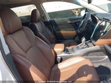 Subaru Legacy Outback 4S4BTHPD5N3139274 снимка