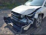 Subaru Legacy Outback 4S4BTHPD5N3139274 снимка