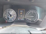 Subaru Legacy Outback 4S4BTHPD5N3139274 снимка