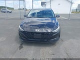 Hyundai Elantra Sel KMHLM4AG4MU075430 снимка